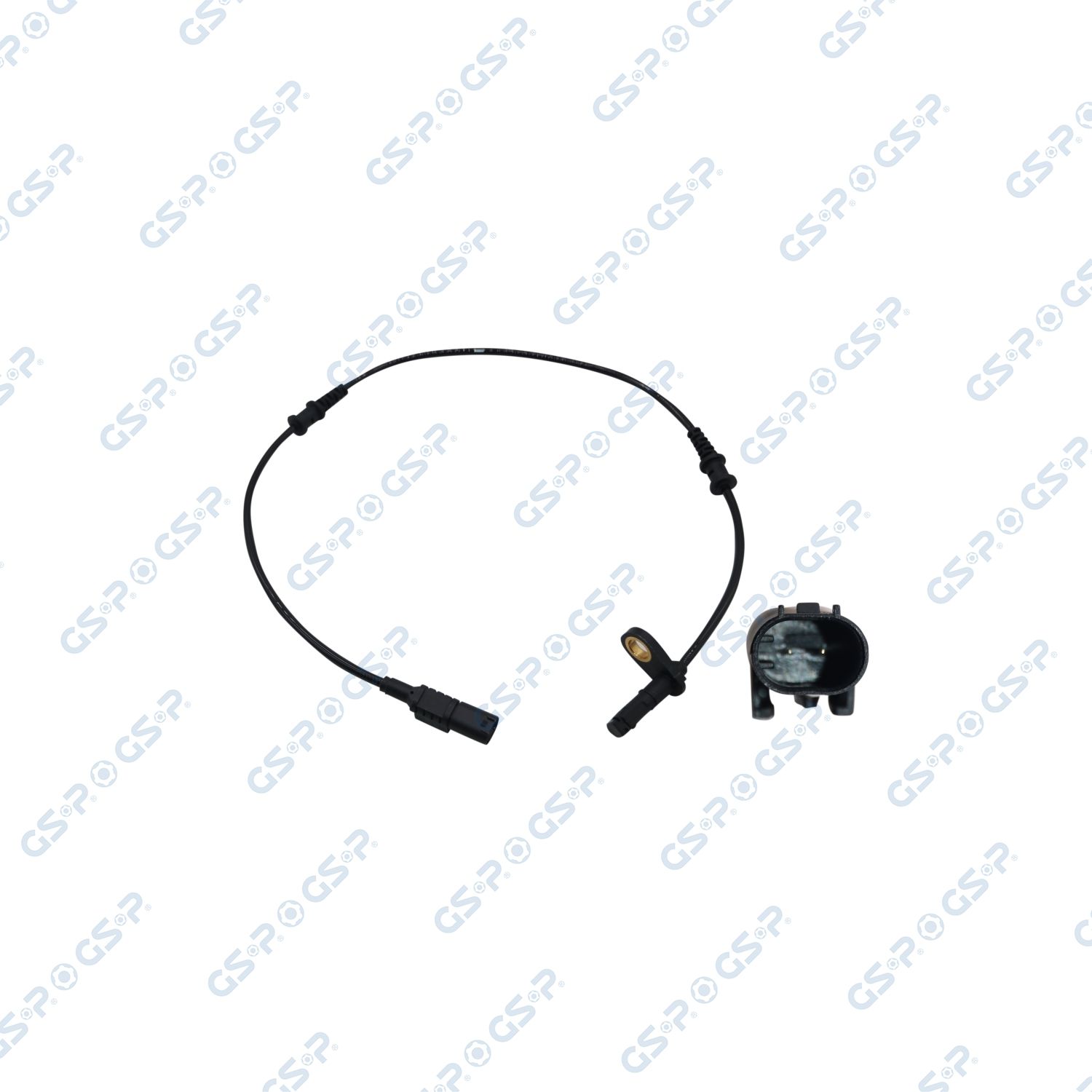 Датчик ABS GSP 9A1187