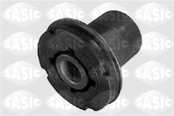 Сайлентблок важеля SASIC 4001508 - zapix