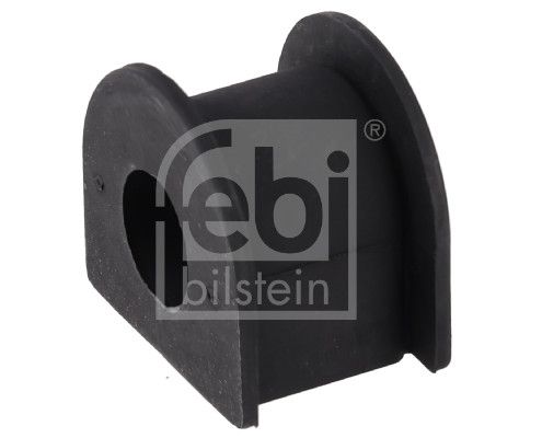 Втулка стабілізатора FEBI BILSTEIN 42029 - zapix