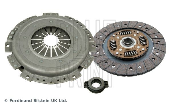 Комплект зчеплення BLUE PRINT ADV183030 - zapix