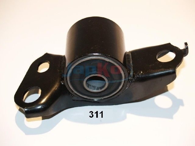 Сайлентблок важеля JAPKO GOJ311