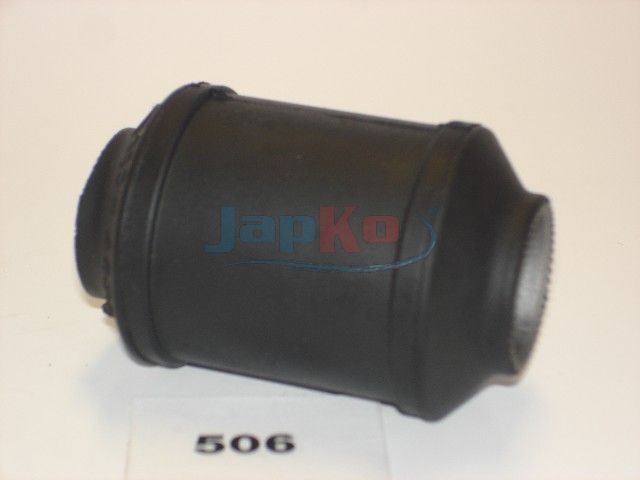 Сайлентблок рычага JAPKO GOJ506