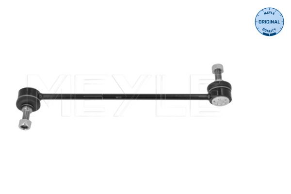 Тяга стабілізатора MEYLE 7160600036 - zapix