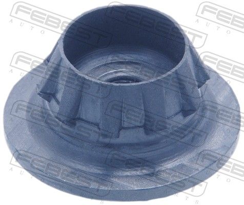 Кріплення радіатора FEBEST NSB060 - zapix