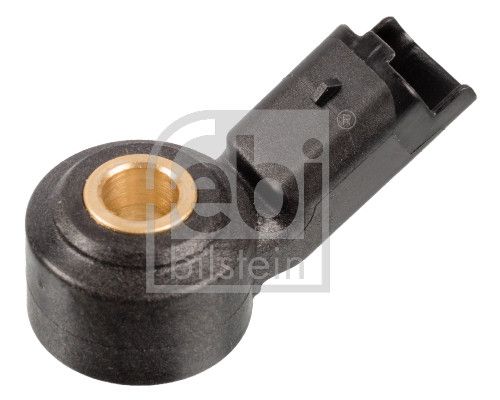 Датчик детонації FEBI BILSTEIN 170178 - zapix