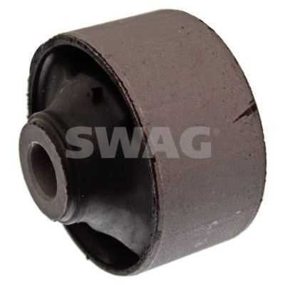Сайлентблок важеля SWAG 90941473 - zapix