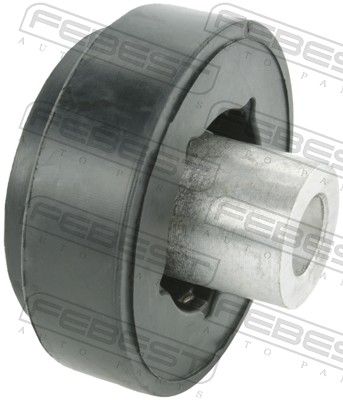 Сайлентблок важеля FEBEST HYABGFR3 - zapix