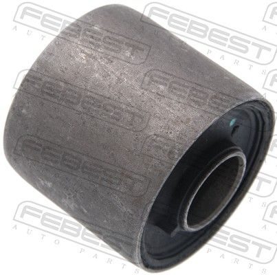 Сайлентблок важеля FEBEST MZAB105 - zapix