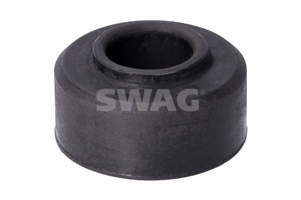 Сайлентблок важеля SWAG 70600002 - zapix