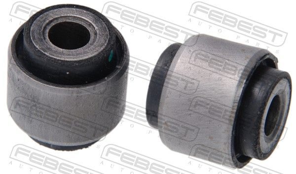 Сайлентблок важеля FEBEST HARM10 - zapix