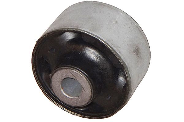 Сайлентблок важеля KAVO PARTS SCR1014 - zapix