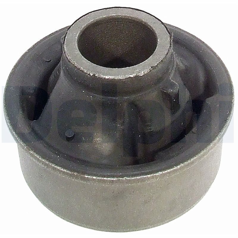 Сайлентблок важеля DELPHI TD876W - zapix