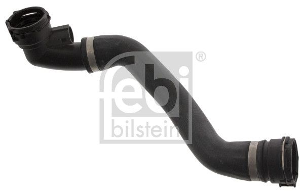 Патрубок системы охлаждения FEBI BILSTEIN 45815