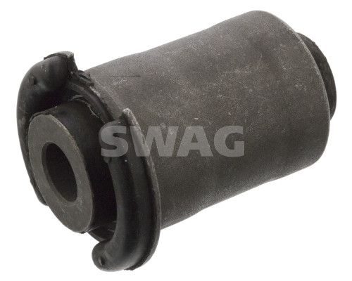 Сайлентблок важеля SWAG 44102327 - zapix