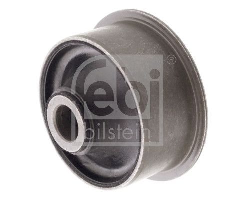 Сайлентблок важеля FEBI BILSTEIN 09118 - zapix
