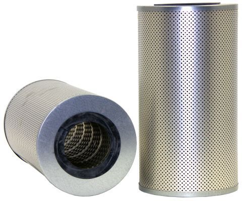 Оливний фільтр WIX FILTERS 51291 - zapix