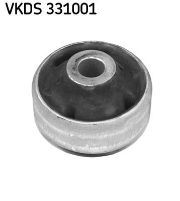Сайлентблок важеля SKF VKDS331001 - zapix
