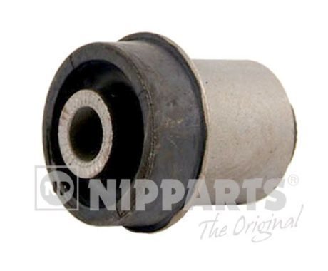 Сайлентблок важеля NIPPARTS J4231003 - zapix