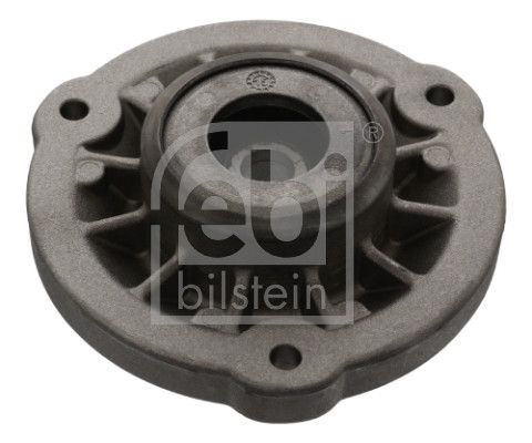 Опора амортизаційної стійки FEBI BILSTEIN 48732