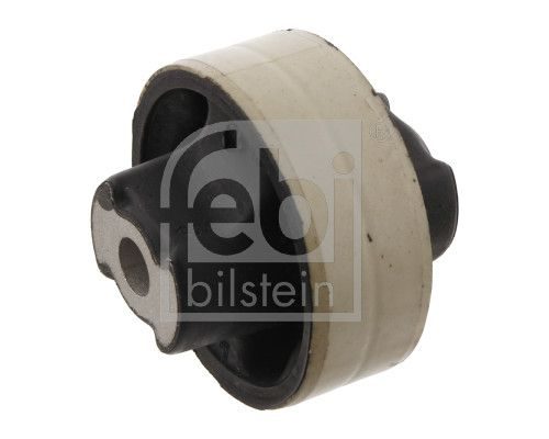 Сайлентблок рычага FEBI BILSTEIN 28733