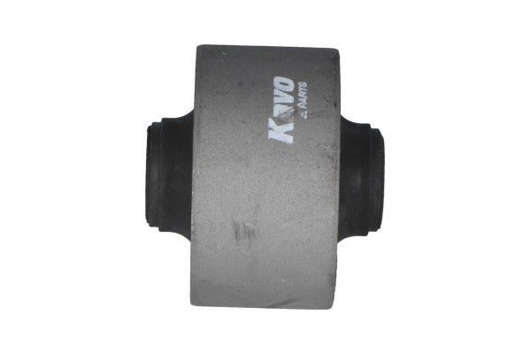 Сайлентблок важеля KAVO PARTS SCR4043 - zapix