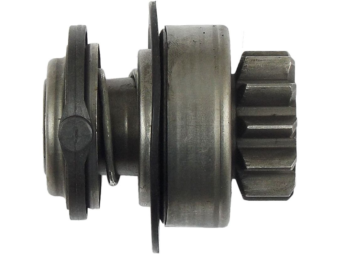 Бендикс стартера AS-PL SD0292 - zapix