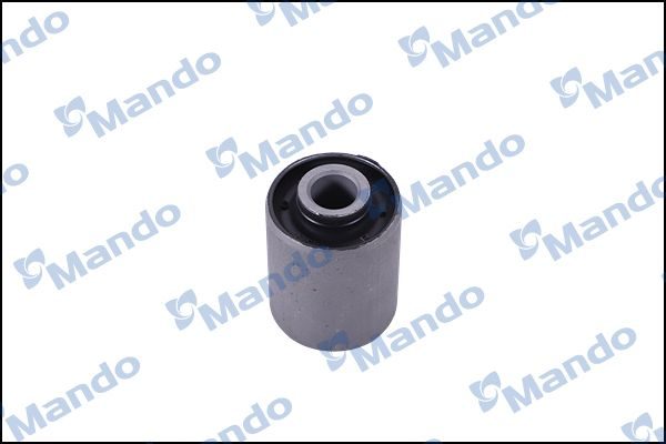 Сайлентблок важеля MANDO DCC010153 - zapix