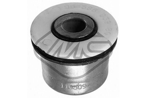 Сайлентблок рычага METALCAUCHO 05230