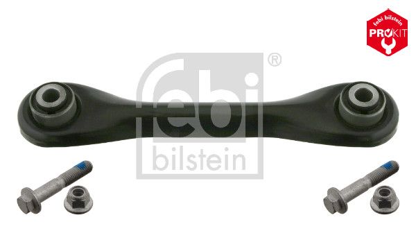 Важіль підвіски FEBI BILSTEIN 30000 - zapix