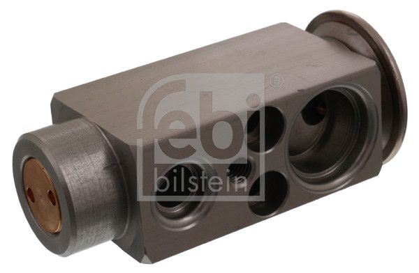 Клапан ТРВ (терморегулюючий клапан) FEBI BILSTEIN 47536 - zapix