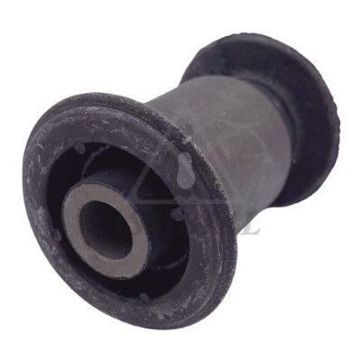 Сайлентблок рычага ASMETAL 38FR0505