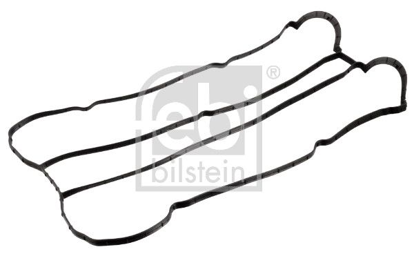 Прокладка клапанної кришки FEBI BILSTEIN 105927 - zapix