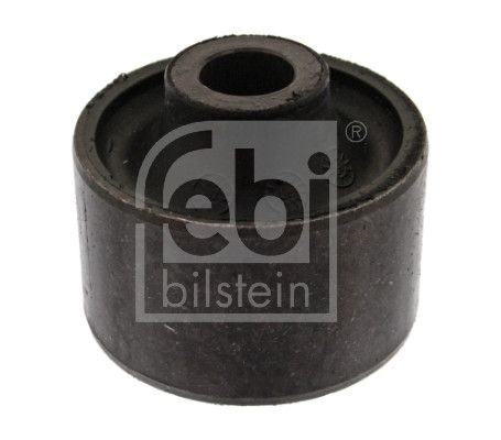 Сайлентблок важеля FEBI BILSTEIN 01311