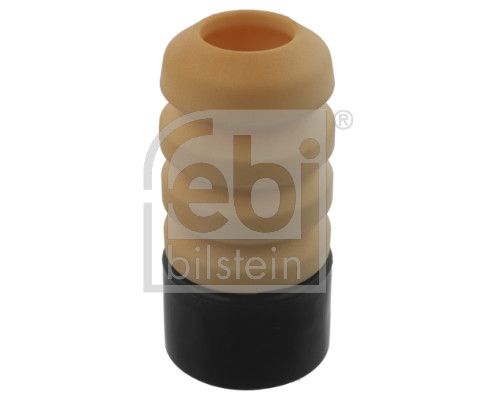Відбійник амортизатора FEBI BILSTEIN 36846 - zapix