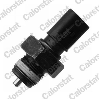Датчик заднього ходу CALORSTAT BY VERNET RS5630 - zapix
