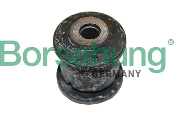 Сайлентблок рычага BORSEHUNG B19074
