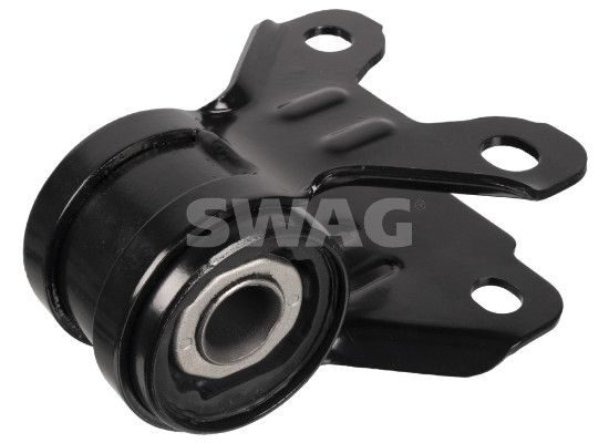 Сайлентблок важеля SWAG 33100717 - zapix