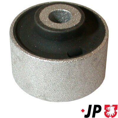 Сайлентблок важеля JP GROUP 1140204700 - zapix
