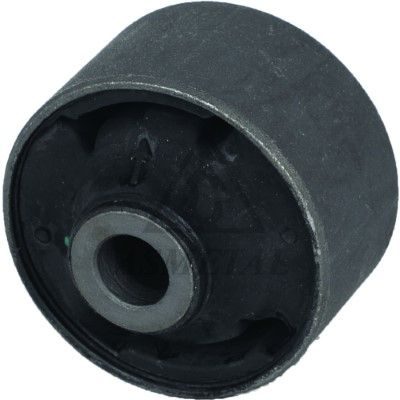 Сайлентблок важеля ASMETAL 38HY0200