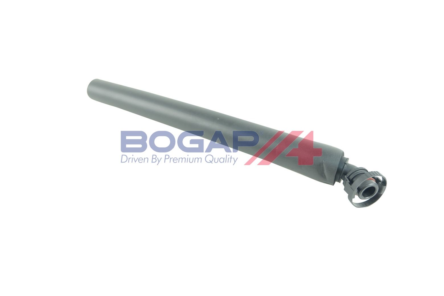Патрубок вентиляции картера BOGAP B1210104