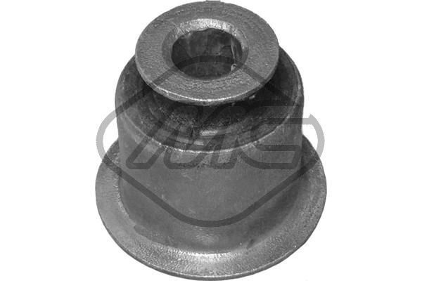 Сайлентблок важеля METALCAUCHO 05233 - zapix