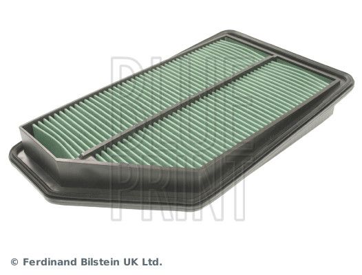Воздушный фильтр BLUE PRINT ADH22259