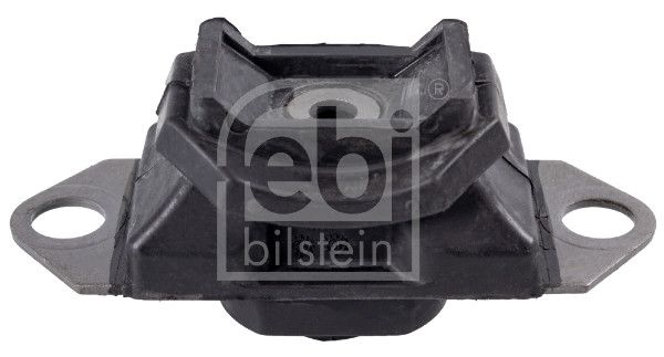 Подвеска двигателя FEBI BILSTEIN 28214