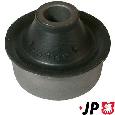 Сайлентблок важеля JP GROUP 1240200800 - zapix