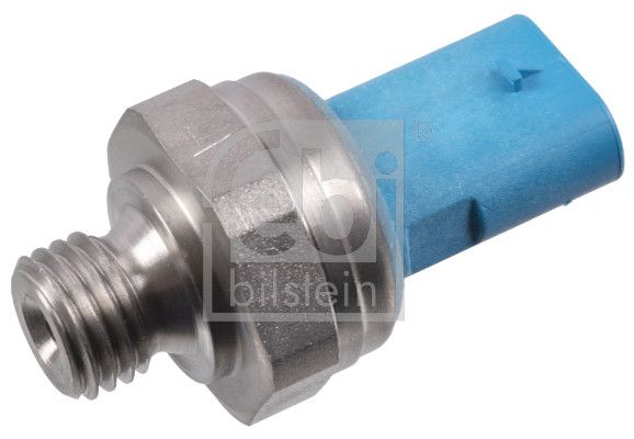 Датчик тиску відпрацьованих газів FEBI BILSTEIN 182383 - zapix