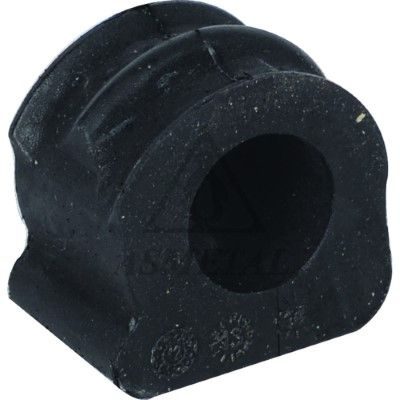 Сайлентблок важеля ASMETAL 38AU3002 - zapix