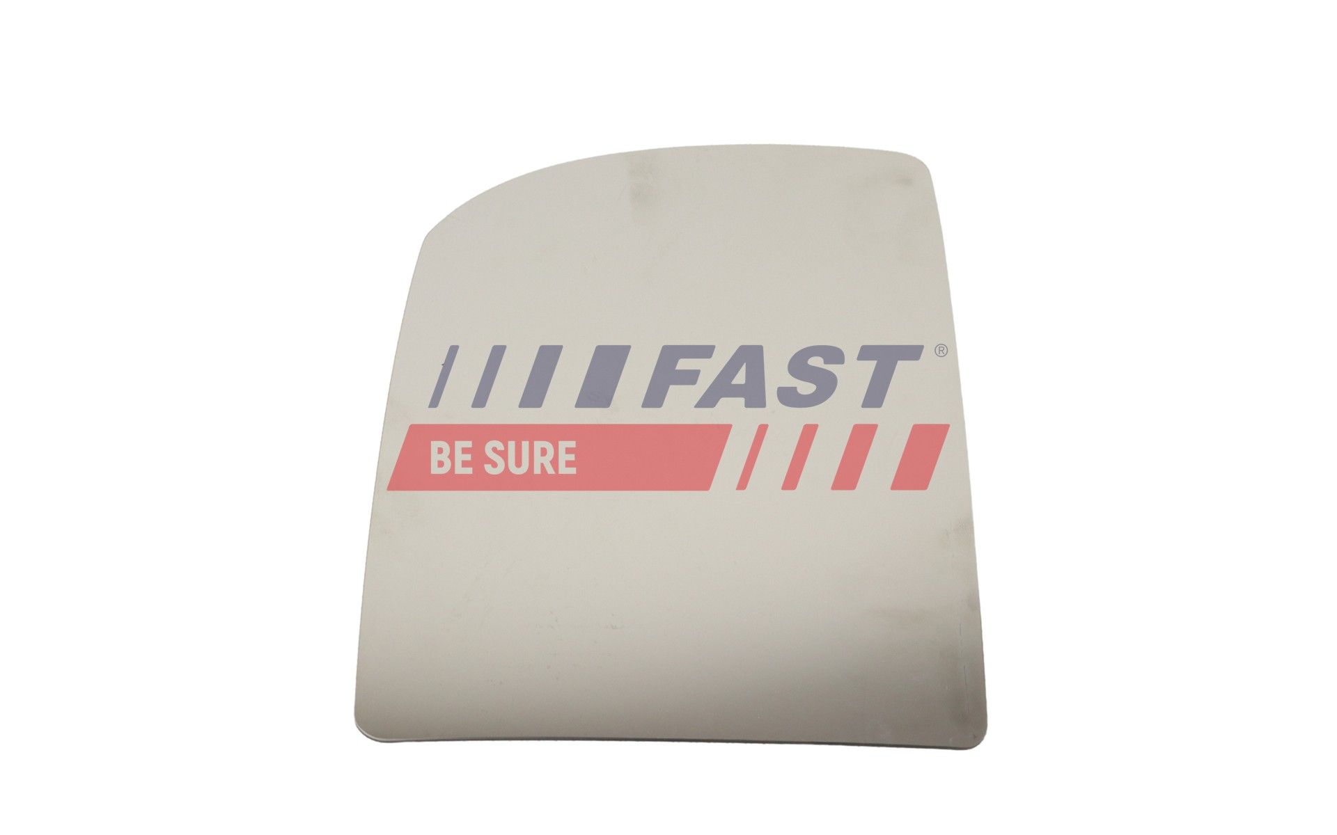Вкладиш дзеркала FAST FT10887