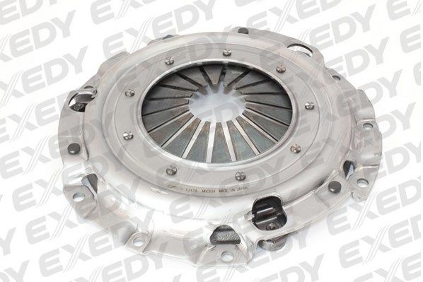 Натискний диск зчеплення EXEDY MBC634 - zapix