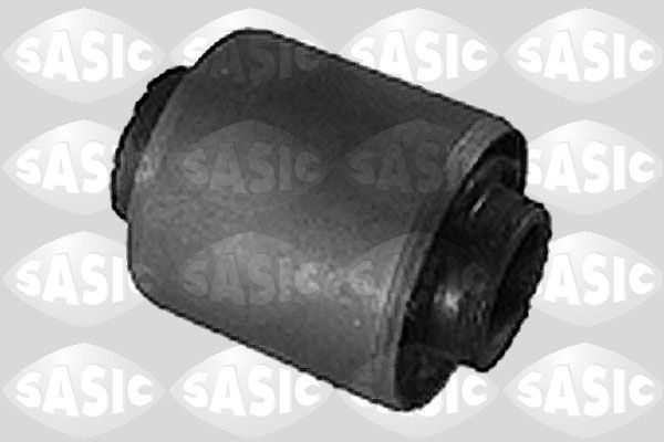 Сайлентблок важеля SASIC 5233163 - zapix
