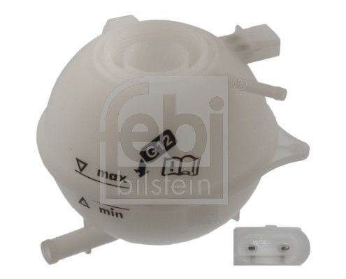 Розширювальний бачок FEBI BILSTEIN 44535 - zapix